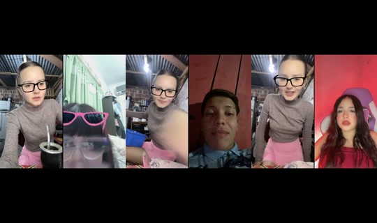 lumiivallejos's Live Session — Sep 13, 2026, 3:37 AM