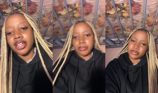 lumkie_l's Live Session — Jul 20, 2026, 2:20 PM