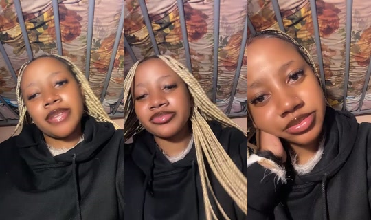 lumkie_l's Live Session — Jul 20, 2026, 7:16 PM