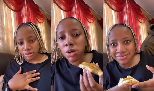 lumkie_l's Live Session — Jul 26, 2026, 9:56 AM
