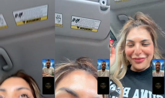 luml377's Live Session — Sep 21, 2026, 8:14 PM