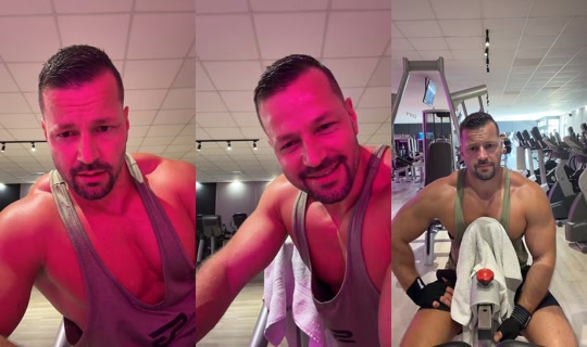 lumpi_officel's Live Session — Jul 9, 2026, 6:58 AM