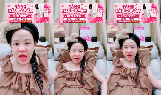 lun2316's Live Session — Sep 29, 2026, 3:57 PM