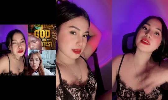 luna.aviey's Live Session — Jul 28, 2026, 11:31 AM
