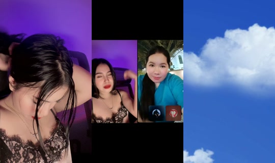 luna.aviey's Live Session — Jul 28, 2026, 11:49 AM