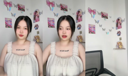 luna.huyen01's Live Session — Oct 12, 2026, 11:14 PM
