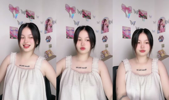 luna.huyen01's Live Session — Oct 13, 2026, 12:19 AM