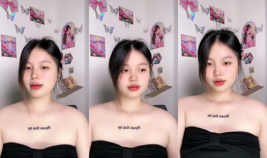 luna.huyen01's Live Session — Oct 13, 2026, 12:27 PM