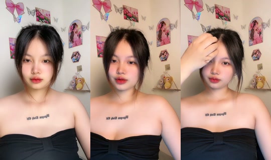 luna.huyen01's Live Session — Oct 13, 2026, 10:29 PM