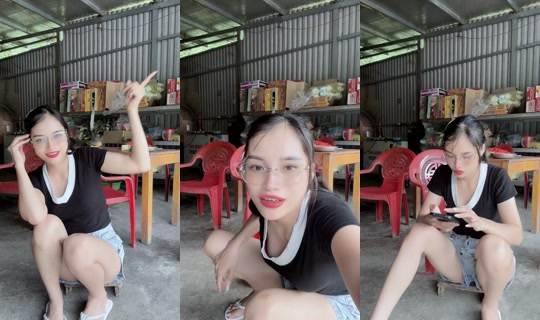 luna.luna8409's Live Session — Jul 15, 2026, 6:48 AM