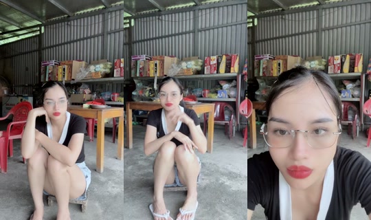 luna.luna8409's Live Session — Jul 15, 2026, 7:39 AM