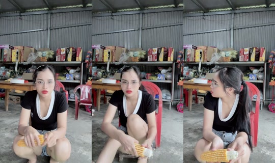 luna.luna8409's Live Session — Jul 15, 2026, 9:12 AM