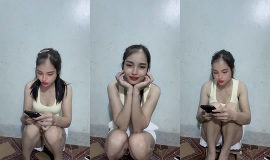 luna.luna8409's Live Session — Jul 15, 2026, 2:08 PM