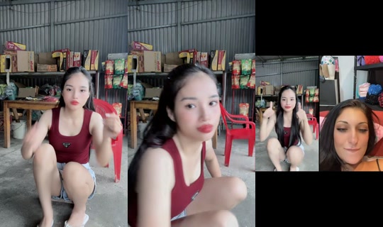 luna.luna8409's Live Session — Jul 27, 2026, 10:08 AM