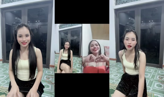 luna.luna8409's Live Session — Jul 27, 2026, 1:41 PM