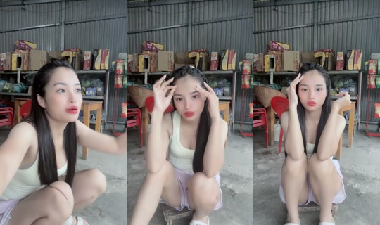 luna.luna8409's Live Session — Jul 28, 2026, 1:16 AM