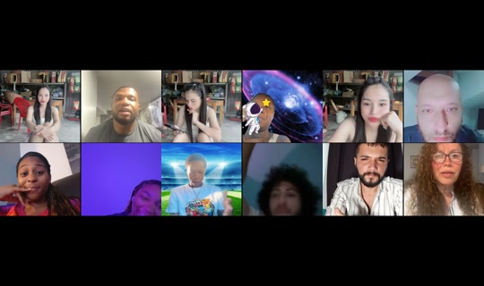 luna.luna8409's Live Session — Jul 28, 2026, 2:07 AM