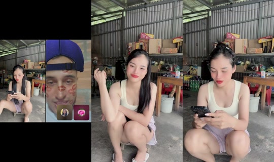 luna.luna8409's Live Session — Jul 28, 2026, 7:28 AM