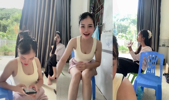 luna.luna8409's Live Session — Jul 28, 2026, 8:52 AM