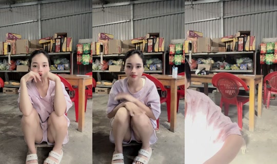 luna.luna8409's Live Session — Jul 28, 2026, 11:18 AM