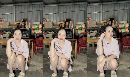 luna.luna8409's Live Session — Jul 28, 2026, 12:09 PM