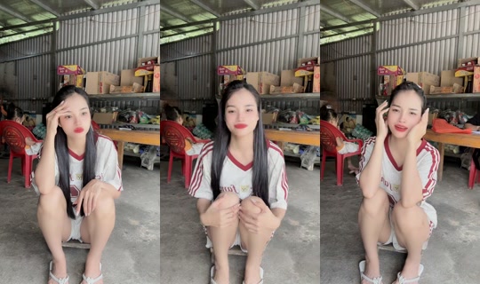 luna.luna8409's Live Session — Jul 30, 2026, 1:34 AM