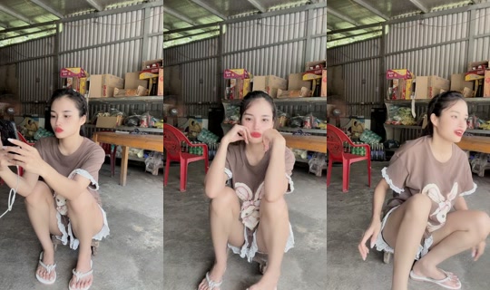 luna.luna8409's Live Session — Jul 30, 2026, 2:24 AM
