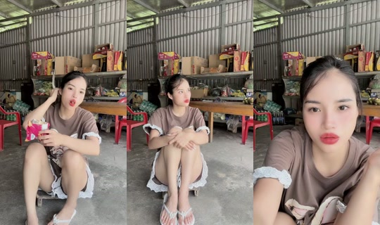 luna.luna8409's Live Session — Jul 30, 2026, 3:17 AM