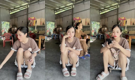 luna.luna8409's Live Session — Jul 30, 2026, 8:44 AM