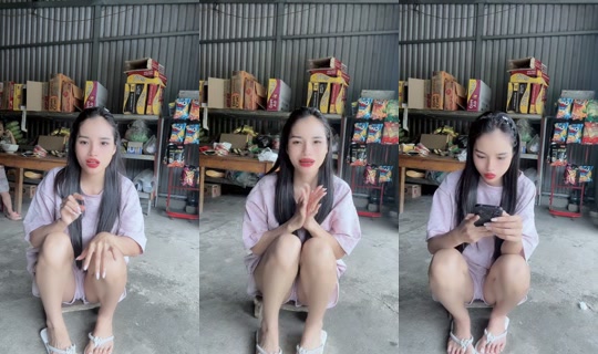 luna.luna8409's Live Session — Jul 31, 2026, 1:20 AM