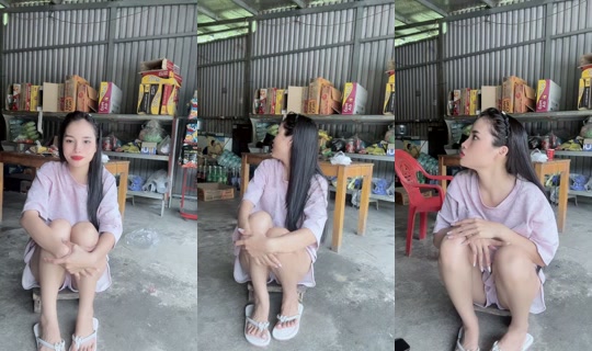 luna.luna8409's Live Session — Jul 31, 2026, 2:11 AM