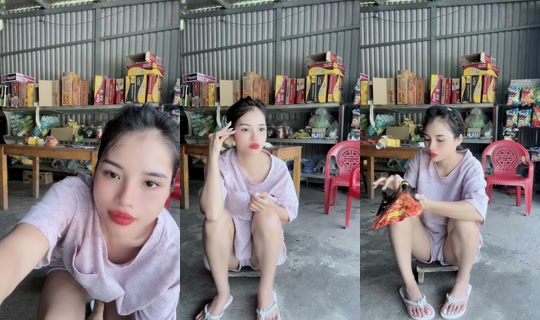 luna.luna8409's Live Session — Jul 31, 2026, 7:58 AM