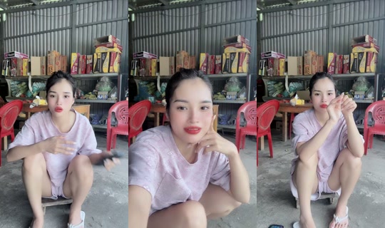 luna.luna8409's Live Session — Jul 31, 2026, 8:42 AM