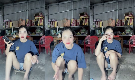 luna.luna8409's Live Session — Jul 31, 2026, 11:37 AM