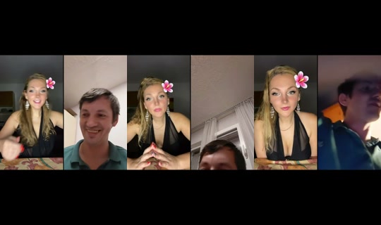 luna.nera010's Live Session — Oct 10, 2026, 5:38 PM