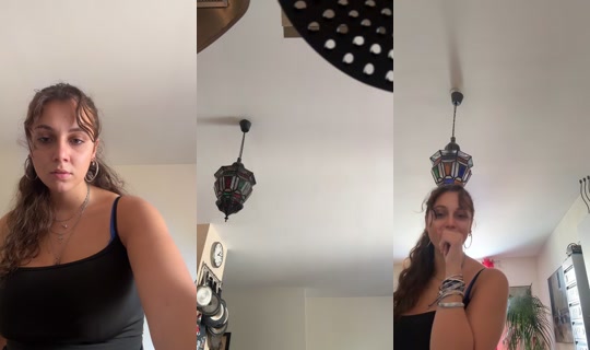luna.r34's Live Session — Aug 23, 2026, 8:41 AM