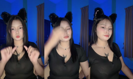luna2000x2's Live Session — Jul 29, 2026, 12:17 PM