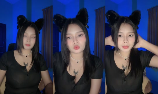 luna2000x2's Live Session — Jul 29, 2026, 1:07 PM