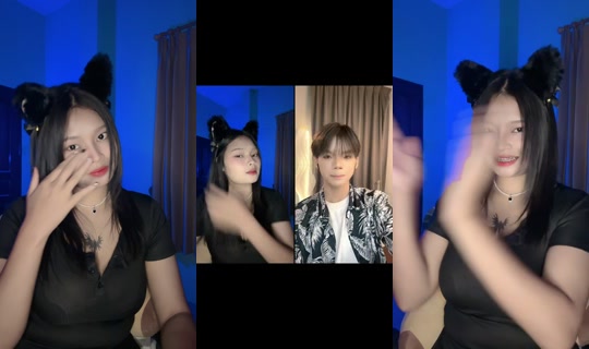 luna2000x2's Live Session — Jul 29, 2026, 1:59 PM