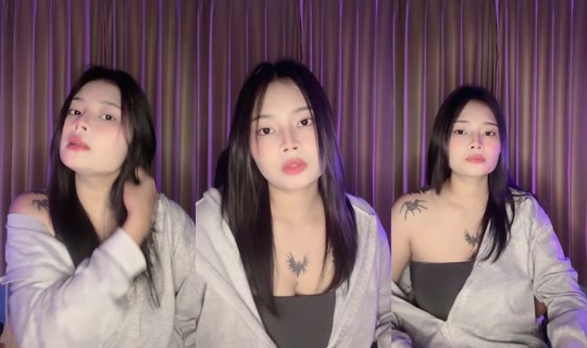 luna2000x2's Live Session — Jul 30, 2026, 12:58 PM