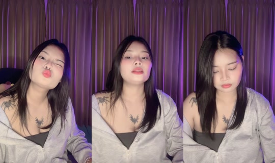 luna2000x2's Live Session — Jul 30, 2026, 2:33 PM