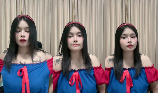luna2000x2's Live Session — Jul 31, 2026, 10:46 AM