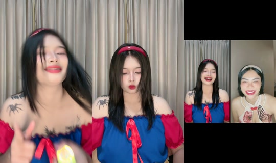 luna2000x2's Live Session — Jul 31, 2026, 11:37 AM
