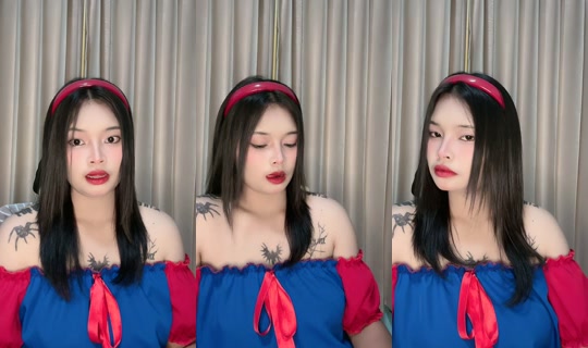 luna2000x2's Live Session — Jul 31, 2026, 1:20 PM