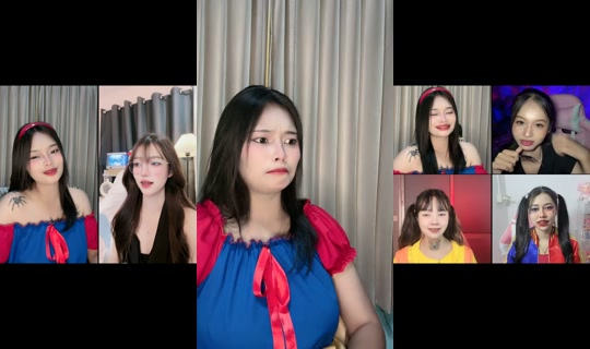 luna2000x2's Live Session — Jul 31, 2026, 2:11 PM