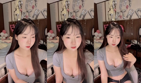 luna691617's Live Session — Jul 26, 2026, 3:06 AM
