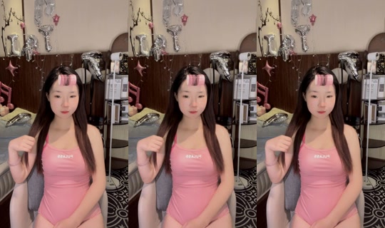 luna691617's Live Session — Jul 28, 2026, 2:09 AM