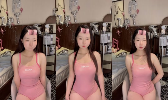 luna691617's Live Session — Jul 28, 2026, 3:44 AM