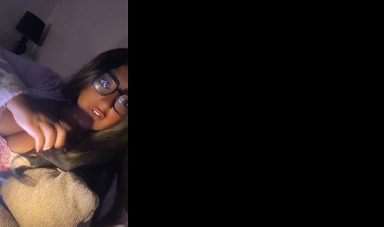 luna777t777's Live Session — Sep 11, 2026, 1:47 AM