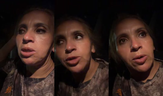 luna7ama's Live Session — Aug 16, 2026, 7:19 AM